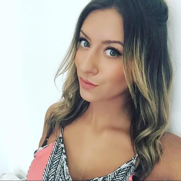 alexisdoylehair